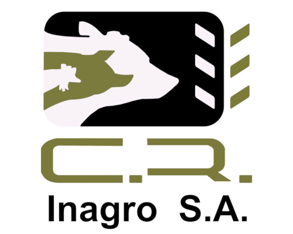 crinagro